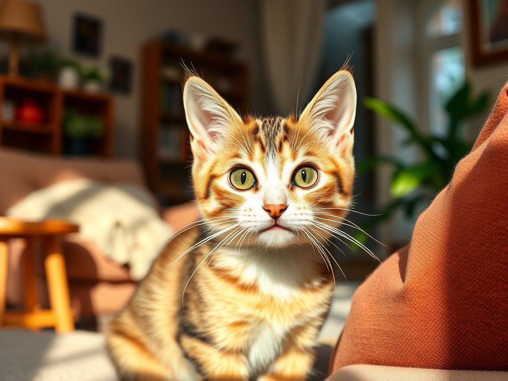 best odor control furniture spray for cat owners - cat odor control furniture sprays guide hero image