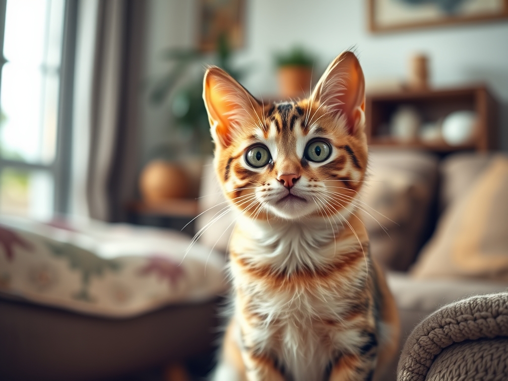 Costs and Value of Best Odor Control Furniture Spray for Cat Owners - cat odor control furniture sprays