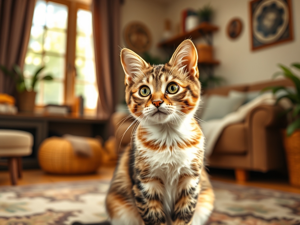 buying guide for cat odor removal furniture products - cat odor control furniture sprays guide hero image