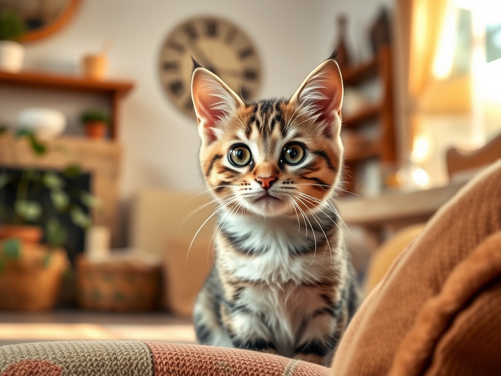 Costs and Value of Cat Odor Removal Furniture Products - cat odor control furniture sprays