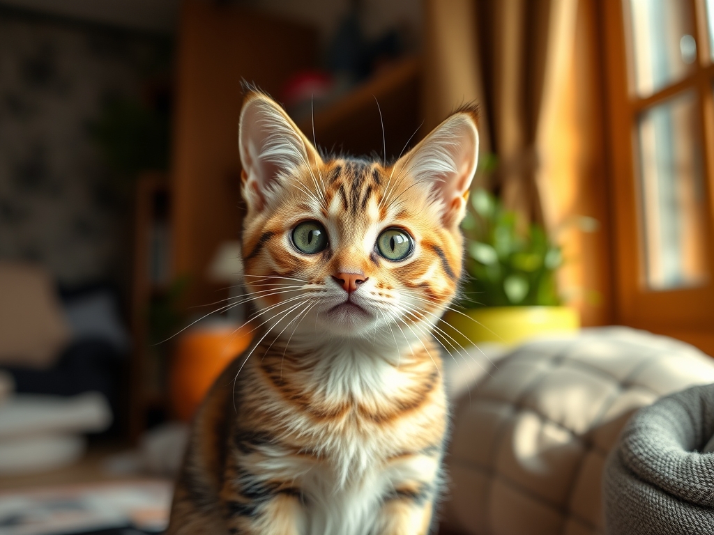 cat urine smell vs pet odor furniture sprays - cat odor control furniture sprays guide hero image