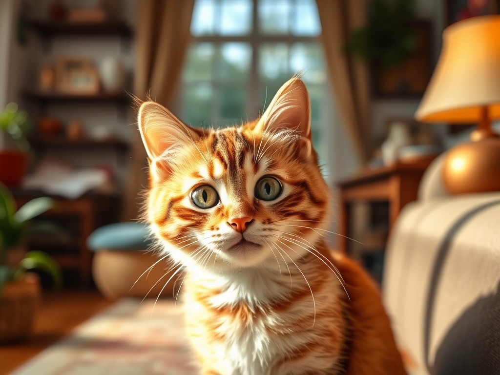 Costs and Value of Cat Urine Smell vs Pet Odor Furniture Sprays - cat odor control furniture sprays