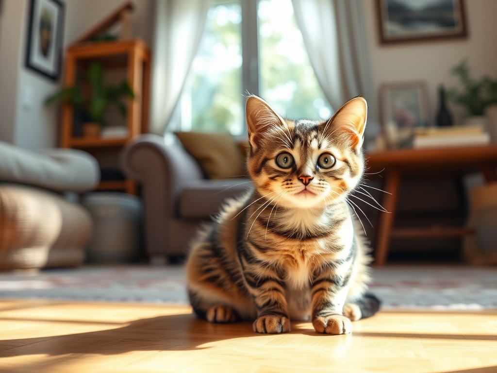 homemade cat odor control solutions for furniture - cat odor control furniture sprays guide hero image