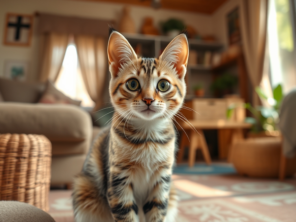 Comparing Homemade and Commercial Cat Odor Control Solutions - cat odor control furniture sprays