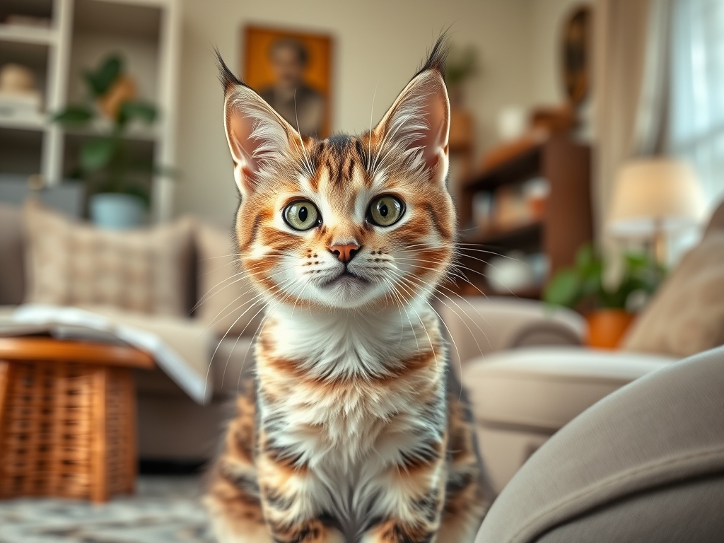 how to choose furniture spray for cat urine - cat odor control furniture sprays guide hero image