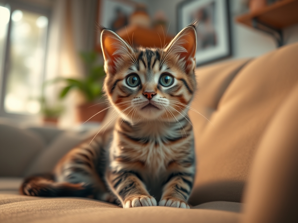 how to remove cat odor from couch naturally - cat odor control furniture sprays guide hero image