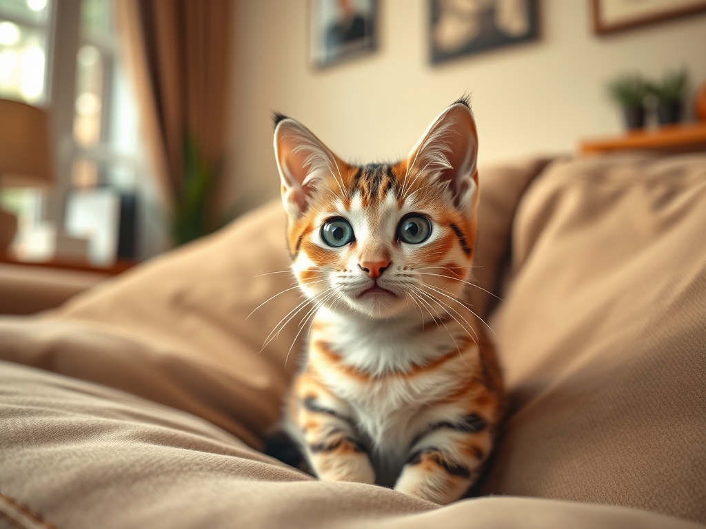 Comparing Top Products for Removing Cat Odor Naturally - cat odor control furniture sprays