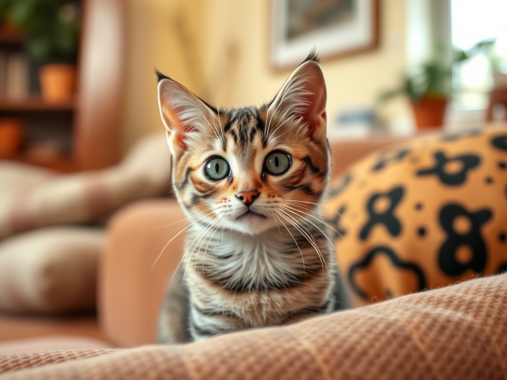 pet-safe furniture sprays for cat urine smell - cat odor control furniture sprays guide hero image