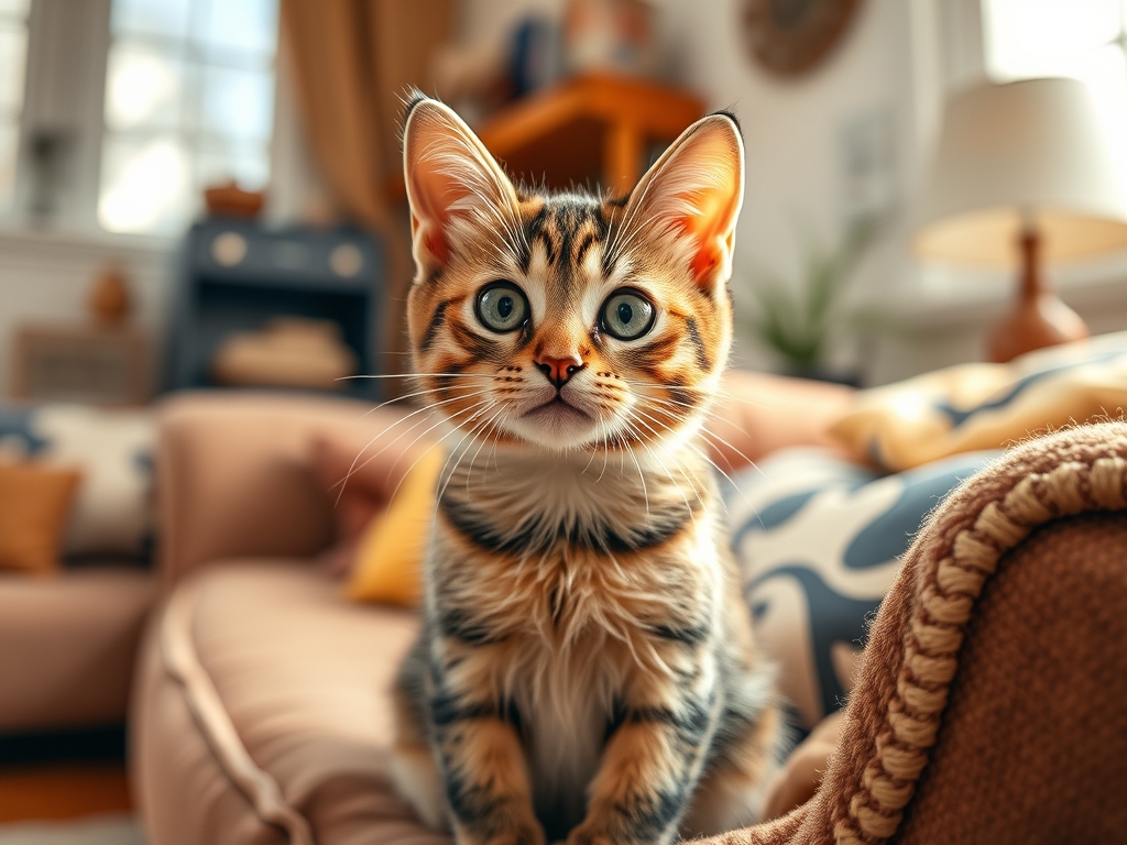 Costs and Value of PetSafe Furniture Sprays for Cat Urine Smell - cat odor control furniture sprays