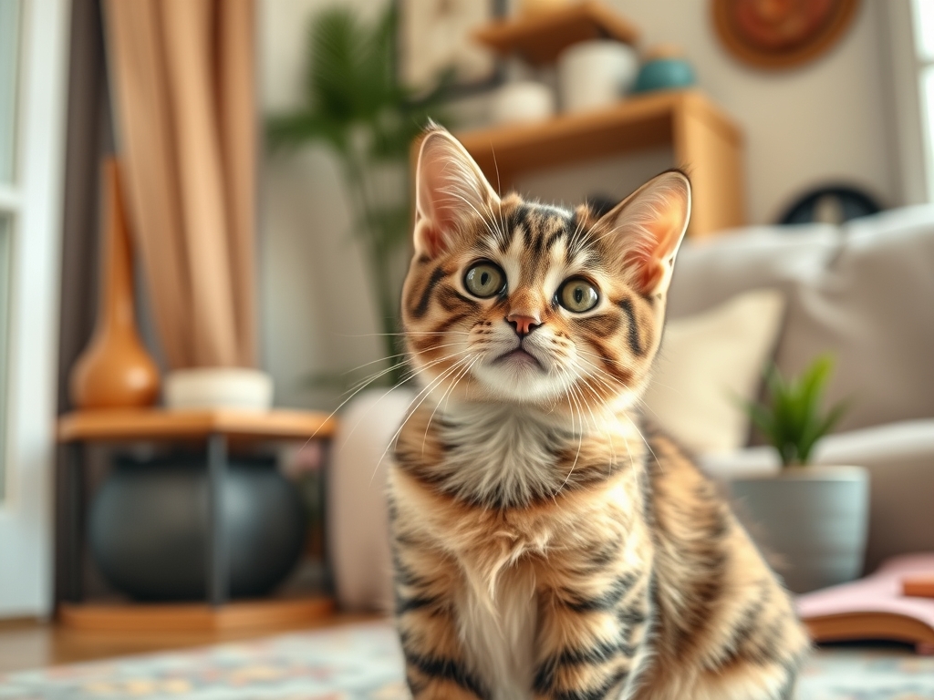 Costs and Value of NonToxic Cat Odor Control Sprays - cat odor control furniture sprays