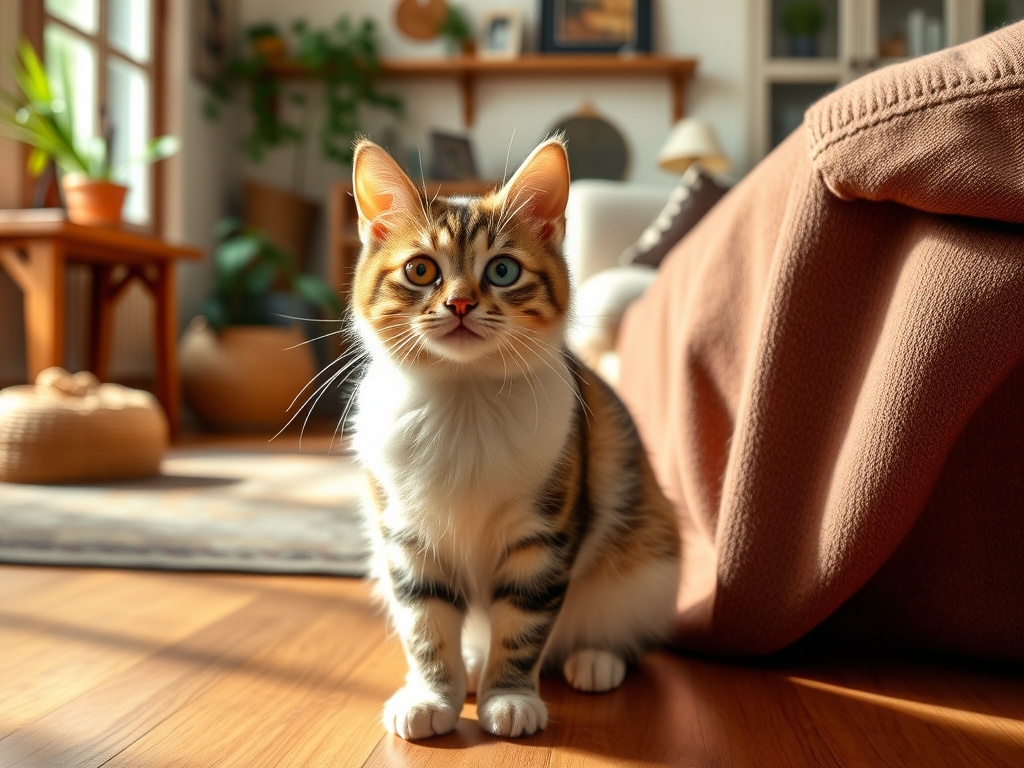 Costs and Value of Best Cat Odor Spray for Wood Subfloors - cat odor control sprays cleaners