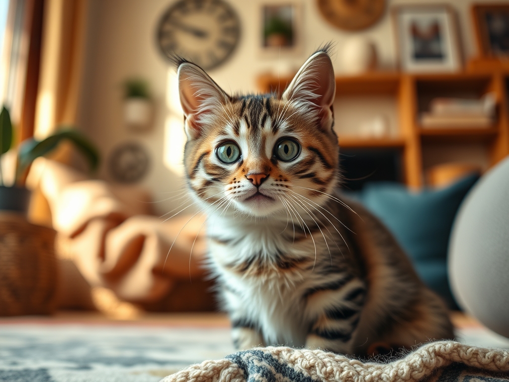 best cat urine odor eliminator spray - cat odor control sprays cleaners guide hero image