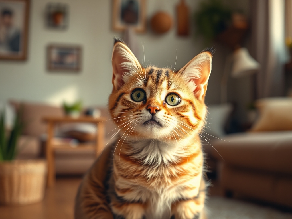 Costs and Value of Best Cat Urine Odor Eliminator Sprays - cat odor control sprays cleaners