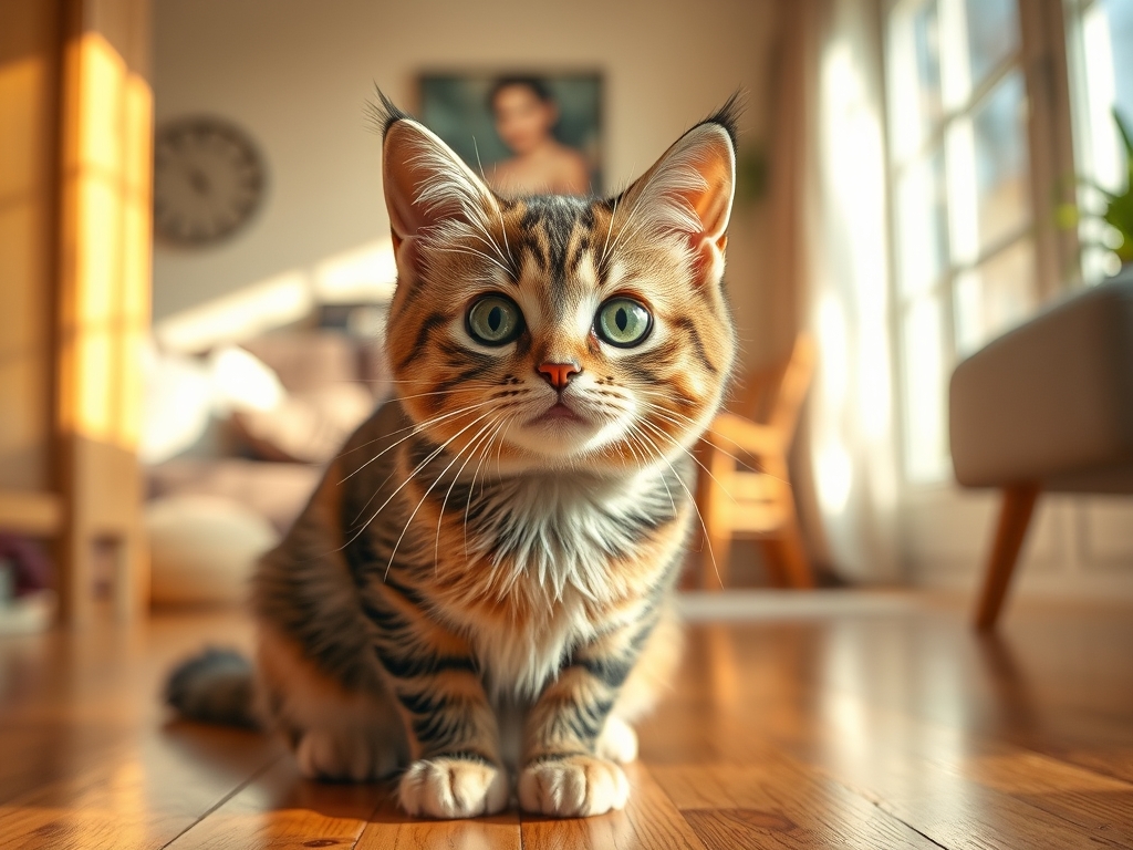 Costs and Value of Cat Pee Smell Remover for Hardwood Floors - cat odor control sprays cleaners