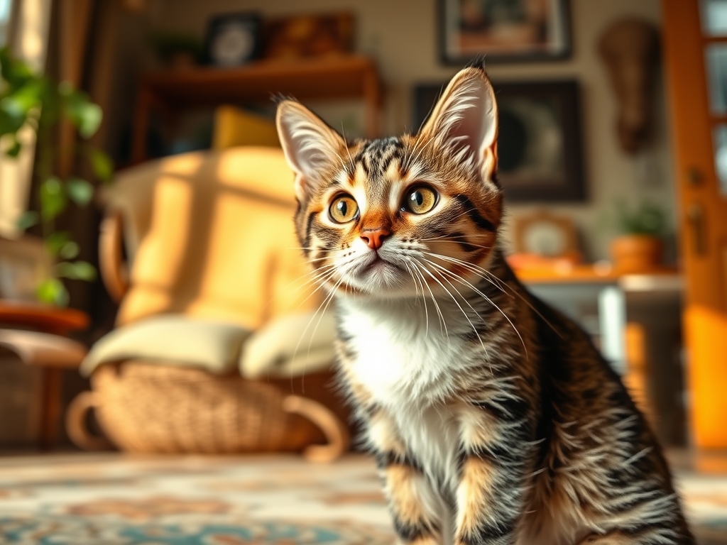 Costs and Value of Cat Urine Odor Neutralizer Sprays - cat odor control sprays cleaners