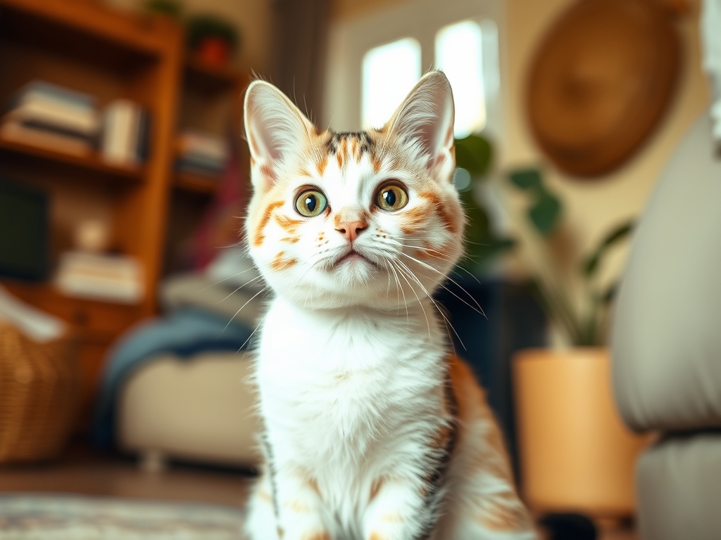 Costs and Value of Enzymatic Cleaners for Cat Urine Smell - cat odor control sprays cleaners