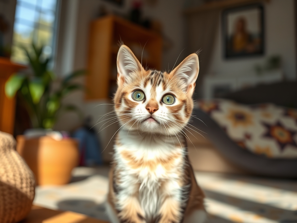 Costs and Value of Getting Rid of Cat Odor in Apartments - cat odor control sprays cleaners