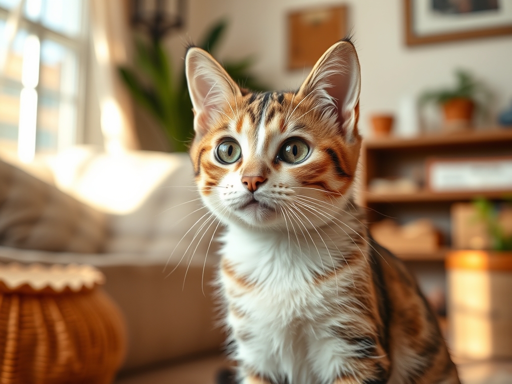 how to choose enzymatic pet odor neutralizer cats - cat odor control sprays cleaners guide hero image