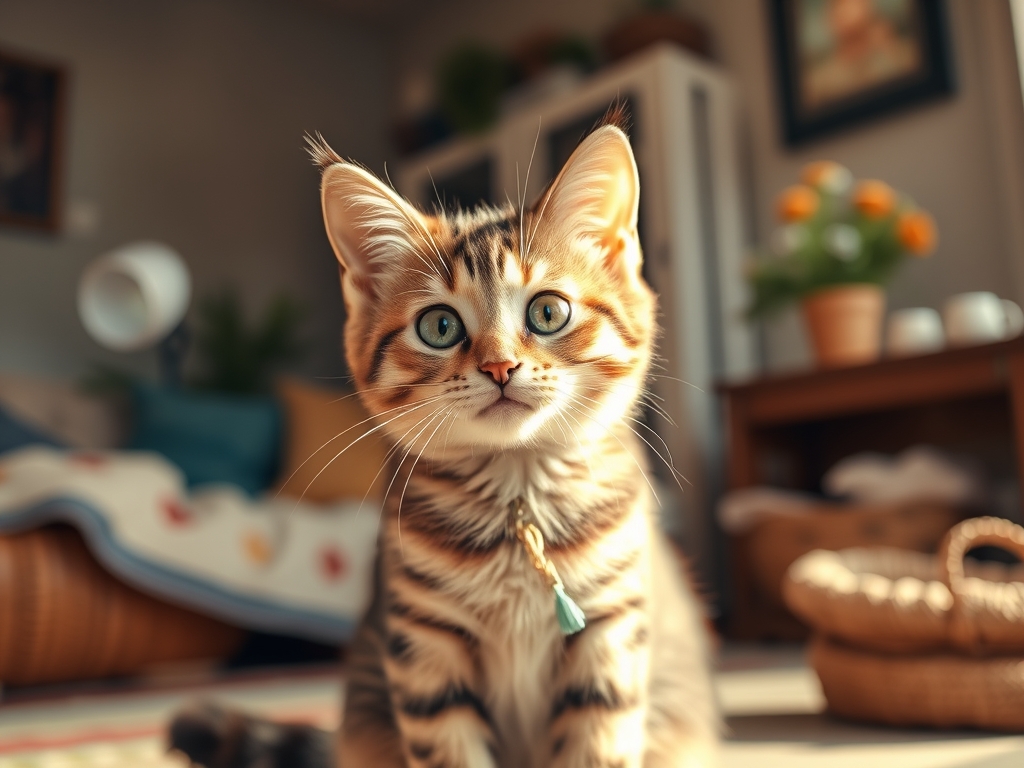 Benefits of Using Enzymatic Pet Odor Neutralizers - cat odor control sprays cleaners