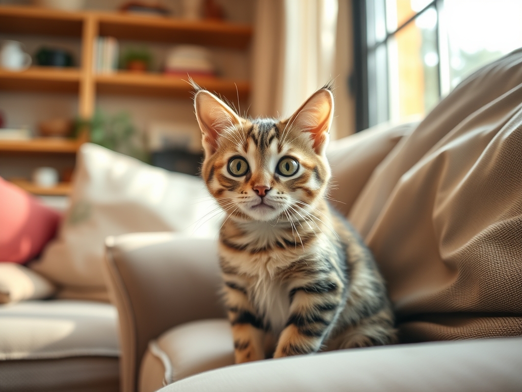 Comparing Top Products for Cat Spray Smell Removal - cat odor control sprays cleaners