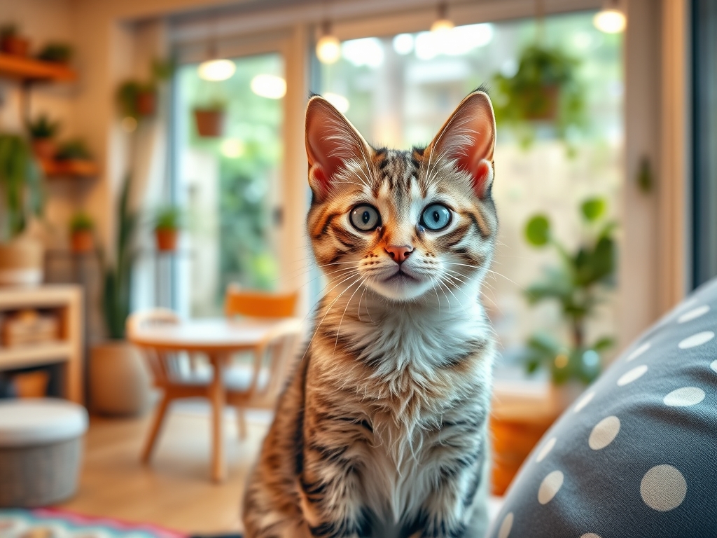 best outdoor cat enclosures for patios - cat outdoor enclosures guide hero image