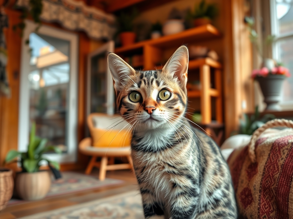 Costs and Value of Outdoor Cat Enclosures - cat outdoor enclosures