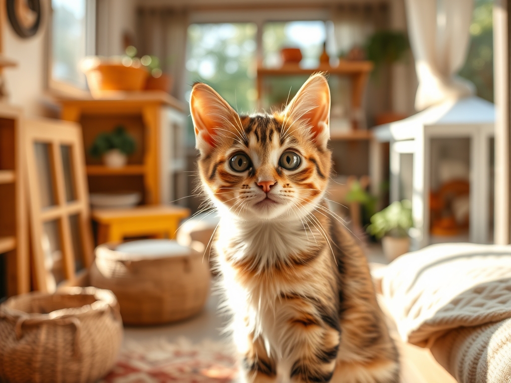 cheap outdoor cat enclosures for small yards - cat outdoor enclosures guide hero image