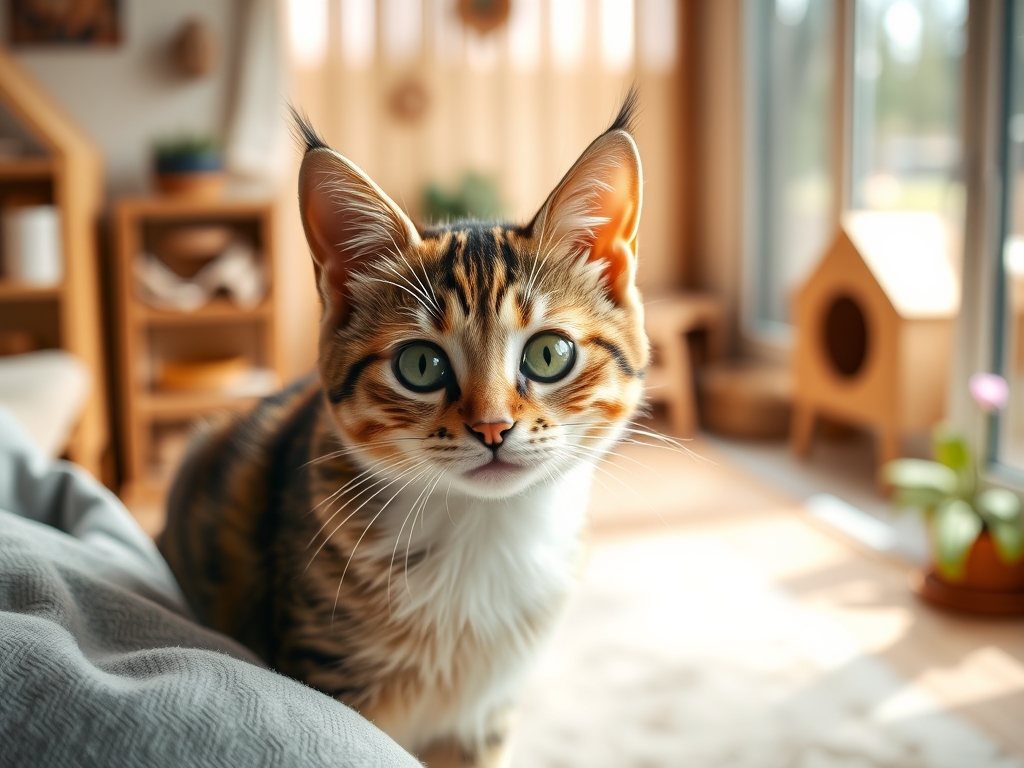 TopRated Cheap Outdoor Cat Enclosures for Small Yards - cat outdoor enclosures