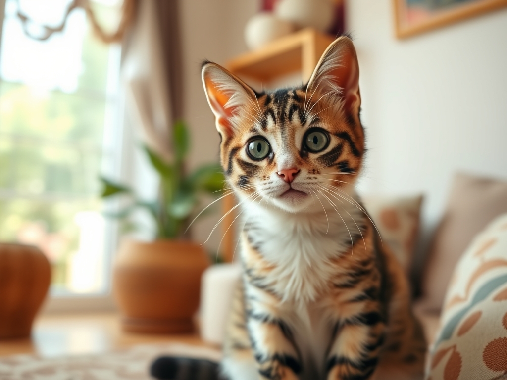 DIY outdoor cat enclosure plans - cat outdoor enclosures guide hero image