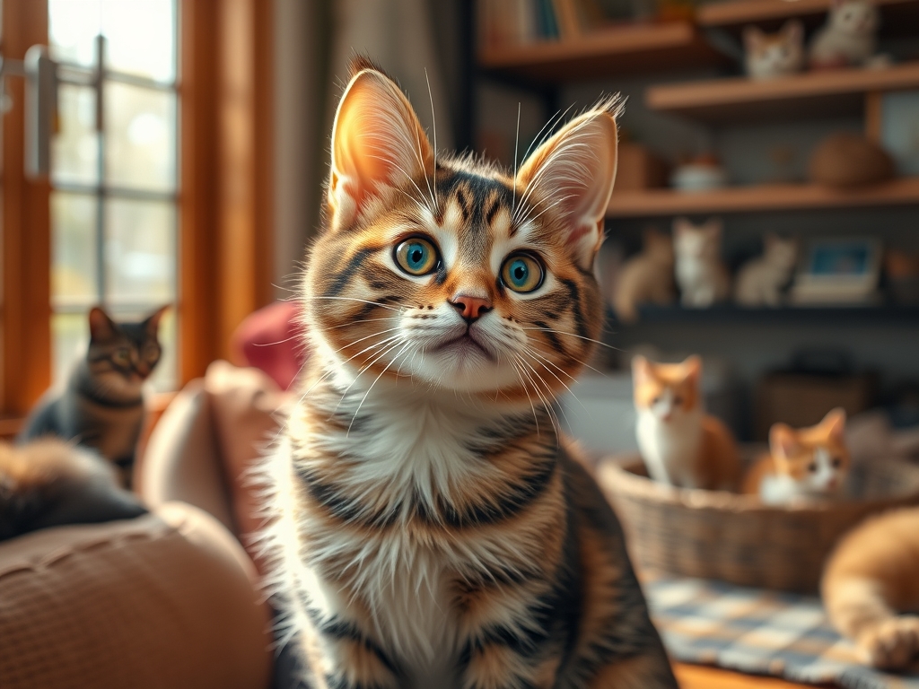 Costs of Large Outdoor Cat Enclosures for Multiple Cats - cat outdoor enclosures