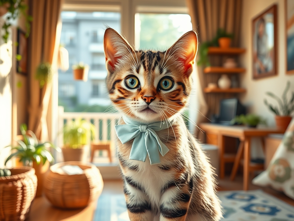 outdoor cat enclosures for apartment balconies - cat outdoor enclosures guide hero image