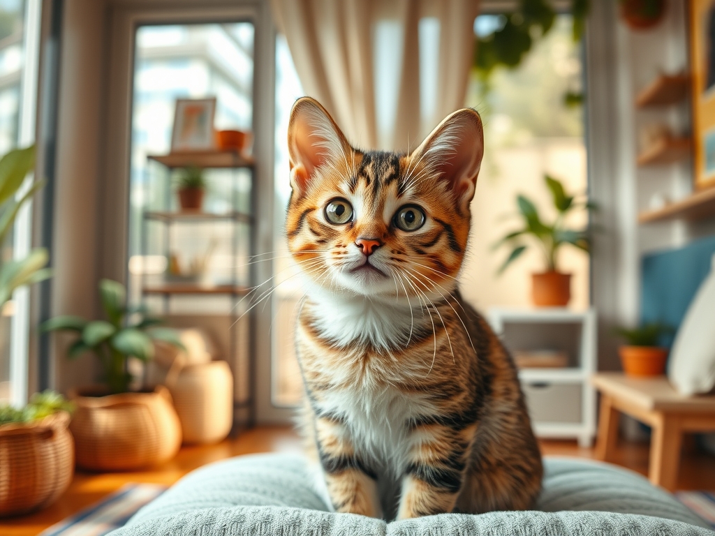 Costs of Outdoor Cat Enclosures for Apartment Balconies - cat outdoor enclosures