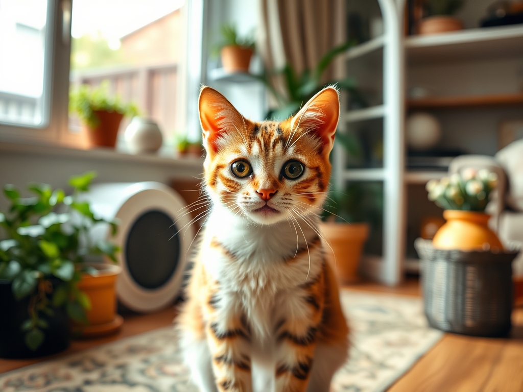 Costs of Outdoor Cat Enclosures for Apartment Living - cat outdoor enclosures