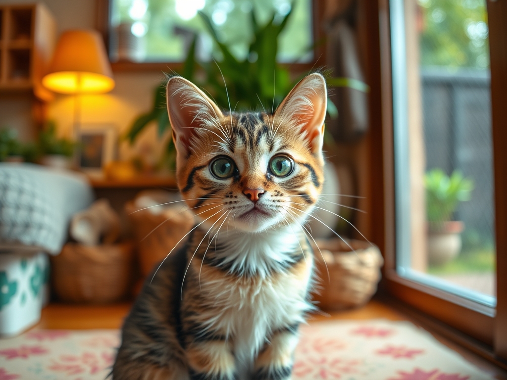 Costs and Value of Outdoor Cat Enclosures - cat outdoor enclosures