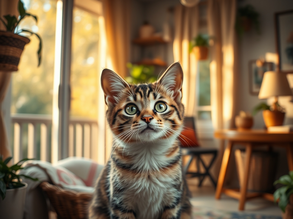 outdoor cat enclosures for balconies and decks - cat outdoor enclosures guide hero image