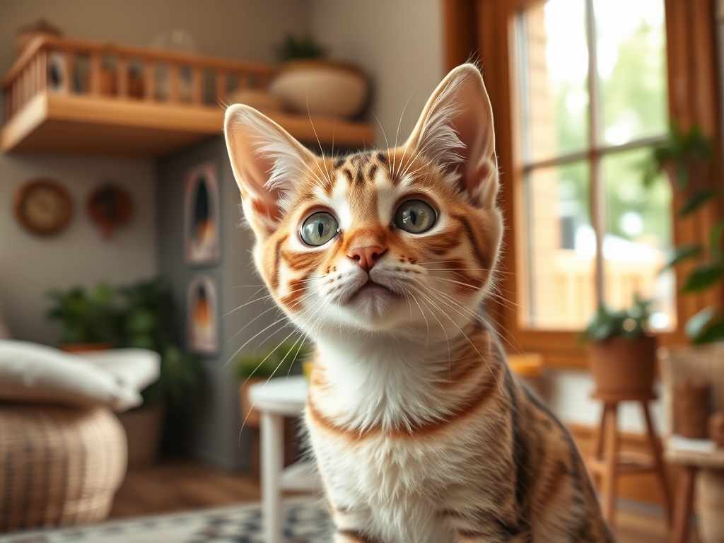 Costs of Outdoor Cat Enclosures for Balconies and Decks - cat outdoor enclosures