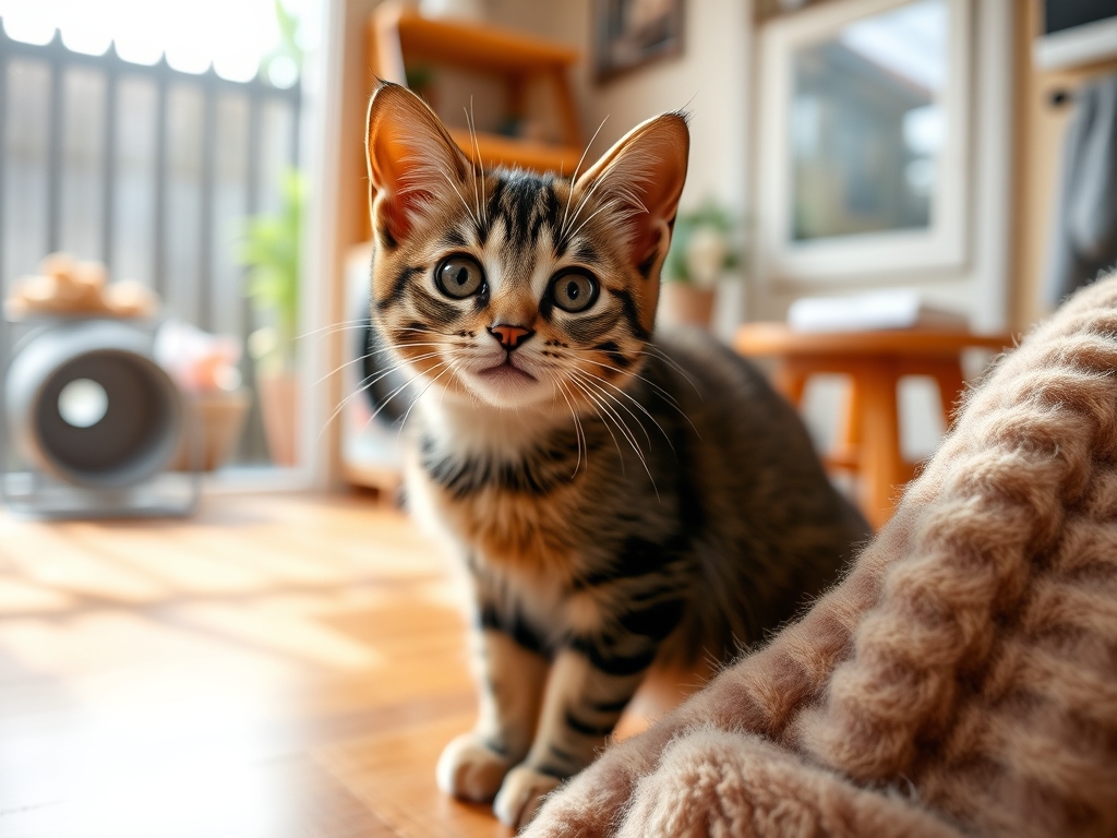 outdoor cat enclosures for easy transport - cat outdoor enclosures guide hero image