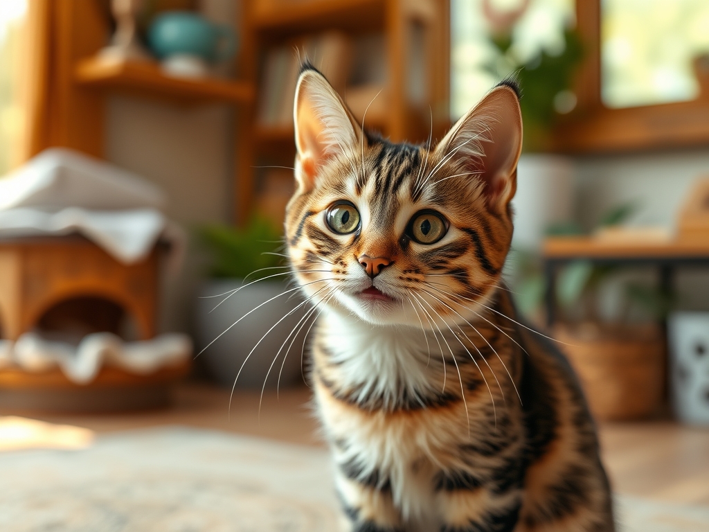 outdoor cat enclosures for feral cats - cat outdoor enclosures guide hero image