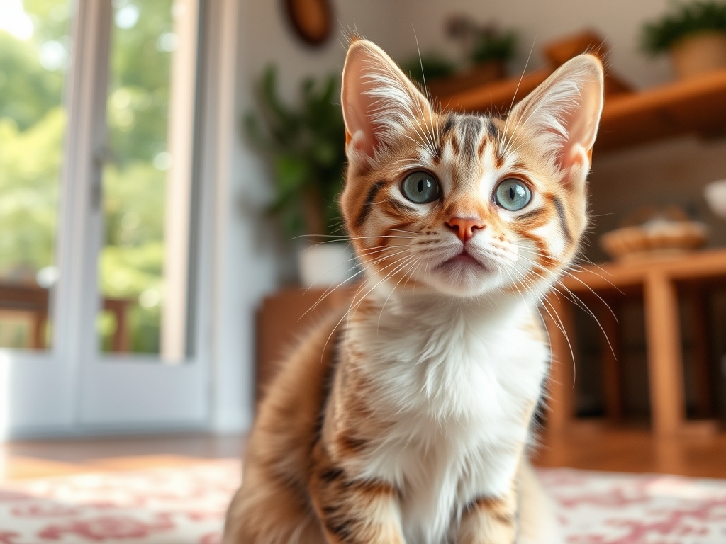 Costs and Value of Outdoor Cat Enclosures for Feral Cats - cat outdoor enclosures