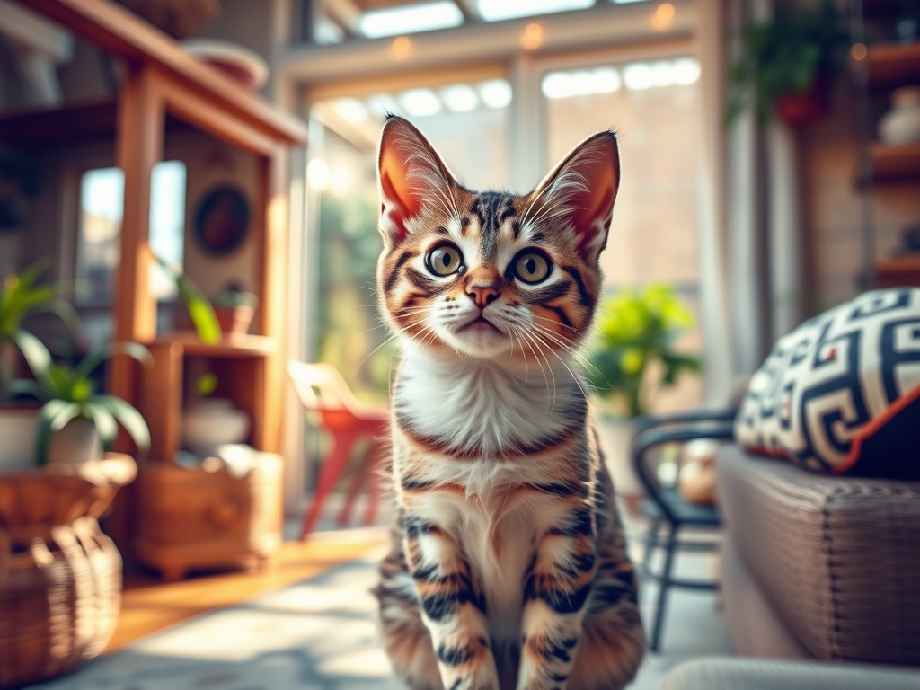 outdoor cat enclosures for garden patios - cat outdoor enclosures guide hero image