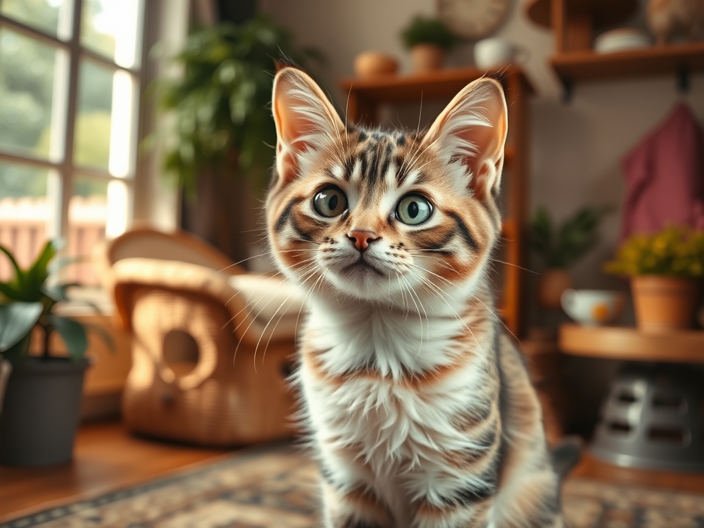 Costs and Value of Outdoor Cat Enclosures for Garden Patios - cat outdoor enclosures