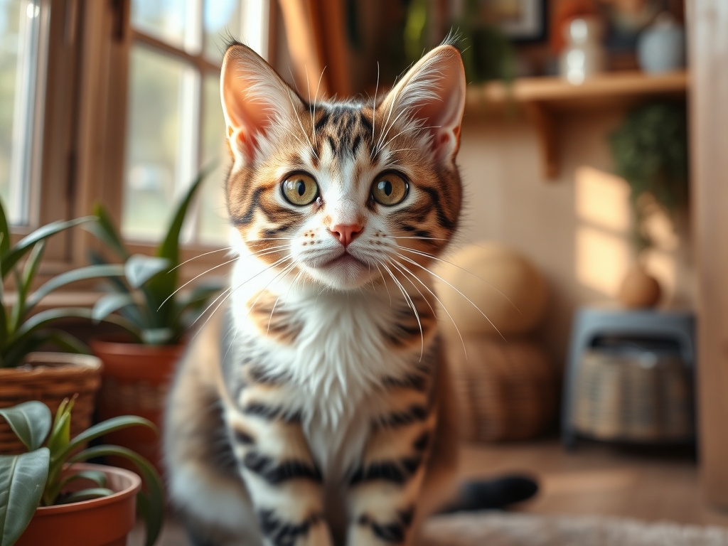 outdoor cat enclosures for garden use - cat outdoor enclosures guide hero image