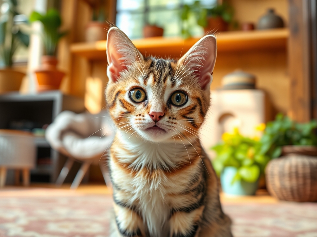 Costs and Value of Outdoor Cat Enclosures - cat outdoor enclosures