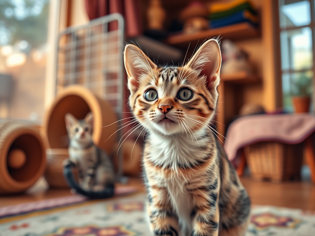 Safety Considerations for Outdoor Cat Enclosures - cat outdoor enclosures