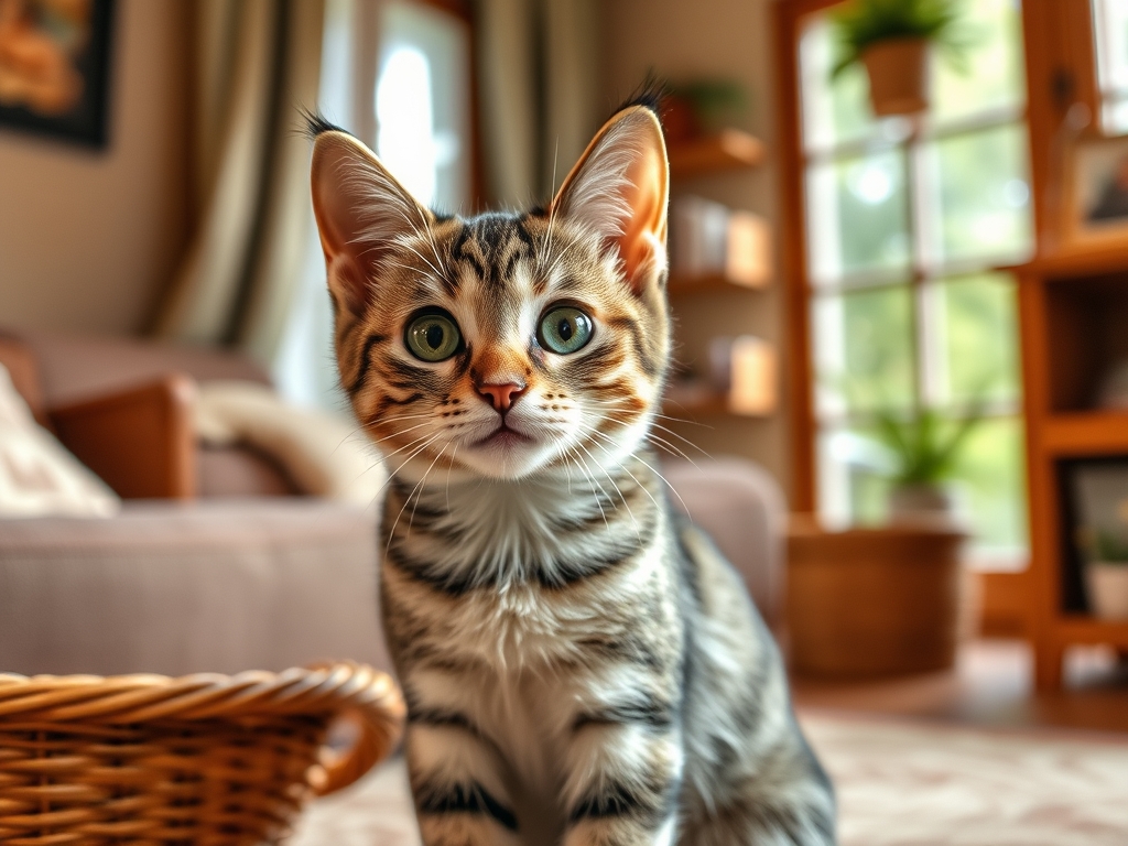 outdoor cat enclosures for large breeds - cat outdoor enclosures guide hero image