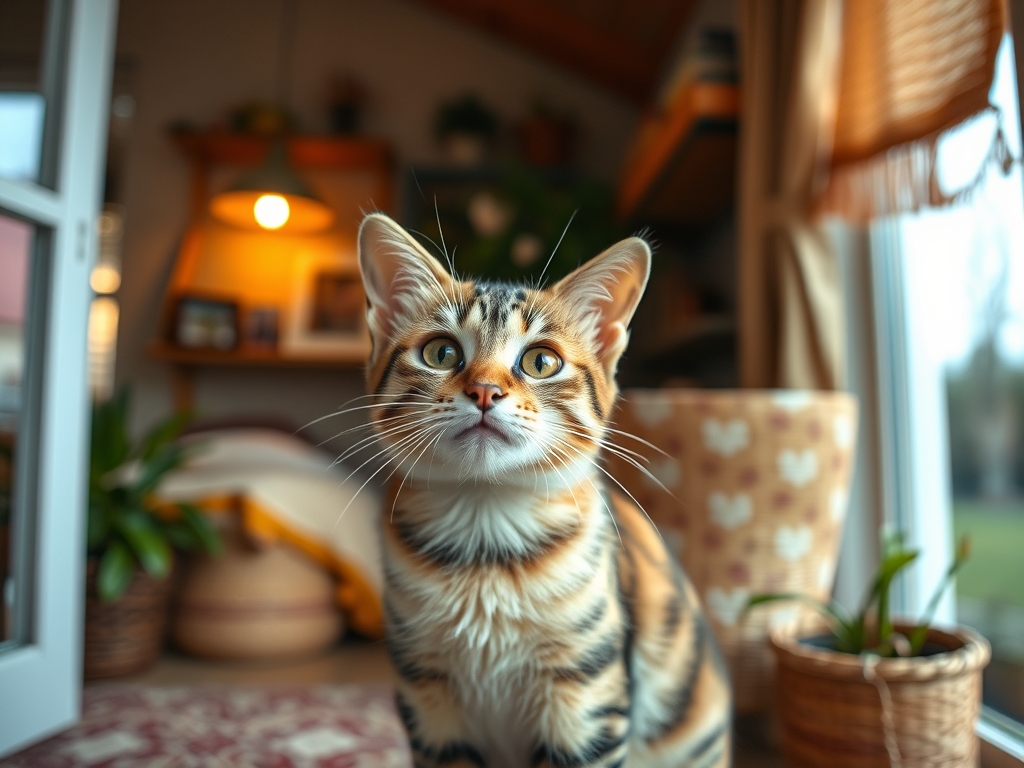 Costs of Outdoor Cat Enclosures for Large Breeds - cat outdoor enclosures