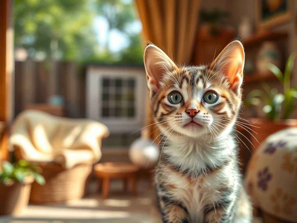 outdoor cat enclosures for pet safety - cat outdoor enclosures guide hero image