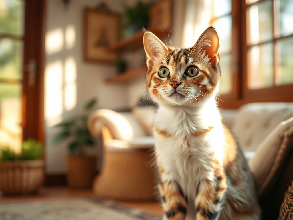 Costs and Value of Outdoor Cat Enclosures for Pet Safety - cat outdoor enclosures