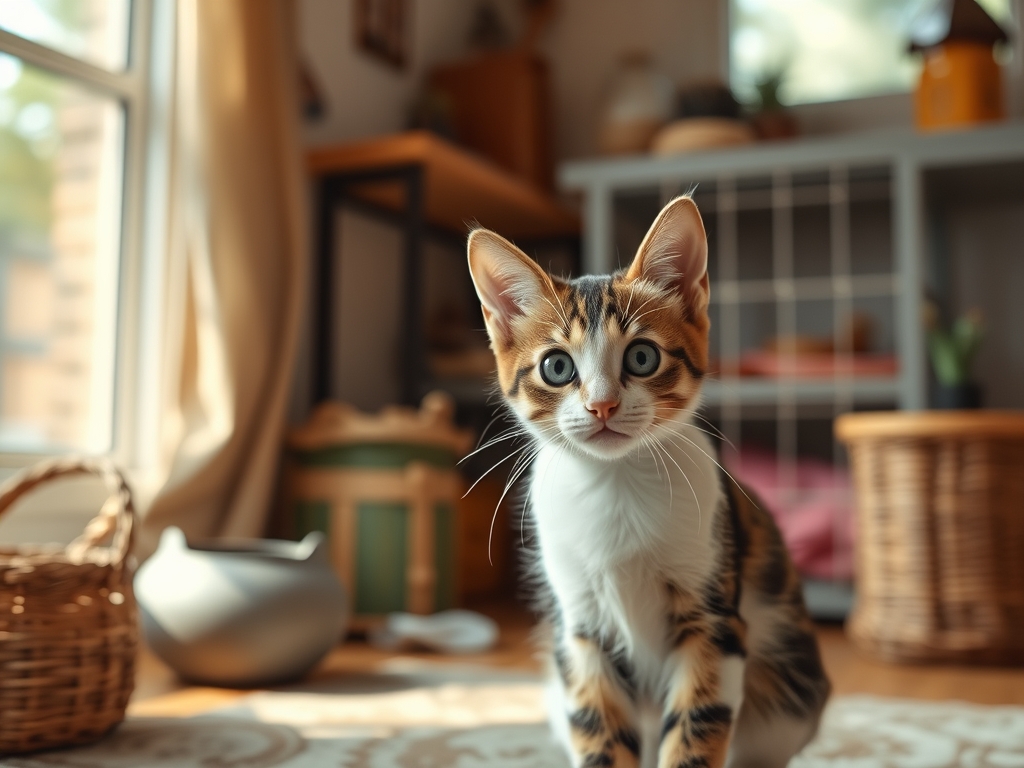 outdoor cat enclosures for portable use - cat outdoor enclosures guide hero image