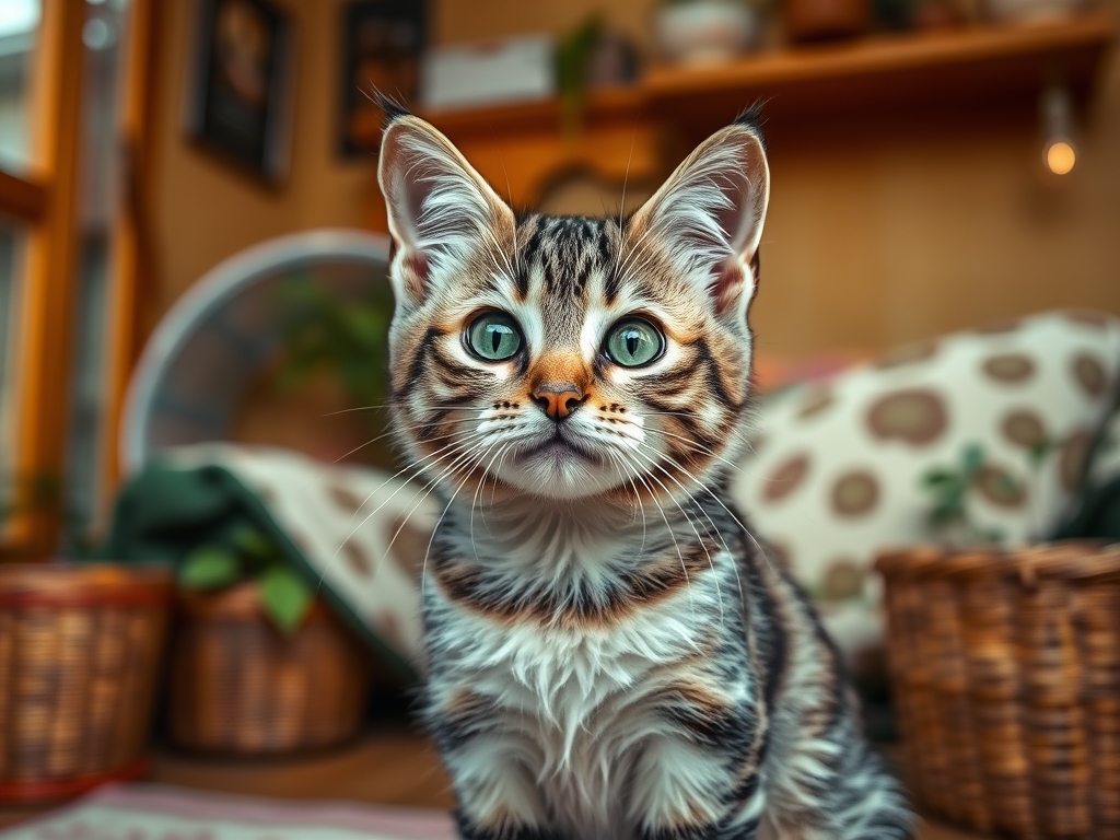 Features to Consider When Choosing an Outdoor Cat Enclosure for Portable Use - cat outdoor enclosures